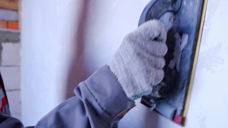 Best Residential Mold Inspection & Testing  in South Greeley, WY